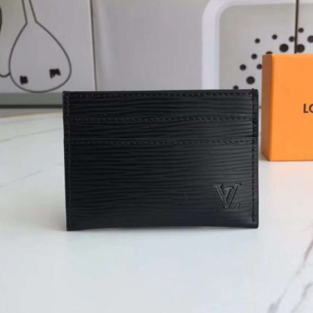 LV Card Holder - Image 9