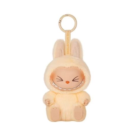 Labubu toy - Image 11