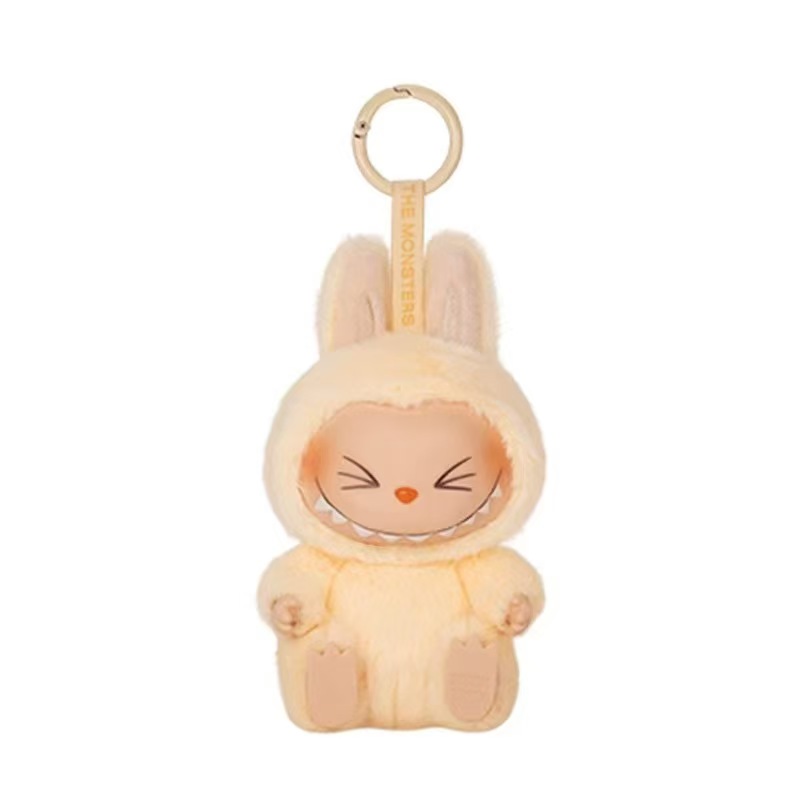 Labubu toy - Image 11