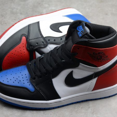 AIR JORDAN 1 RETRO HIGH OG "TOP 3" 555088-026 - Image 8