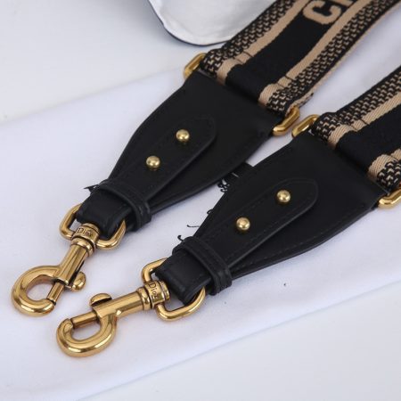 Dior Womens Bags Crossbody Bag SADDLE BAG - Image 6