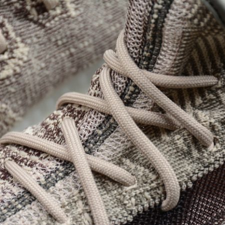 Yeezy Boost 350 V2 ZYON FZ1267 - Image 12
