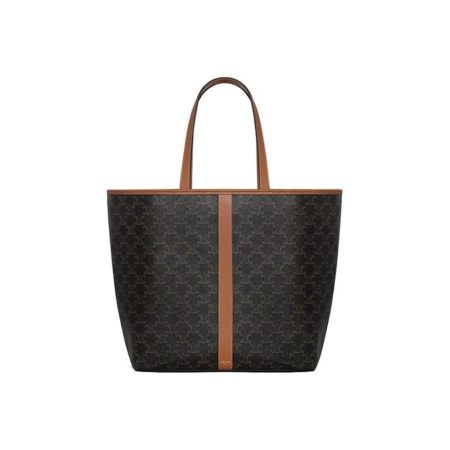 Celine Tote Bag