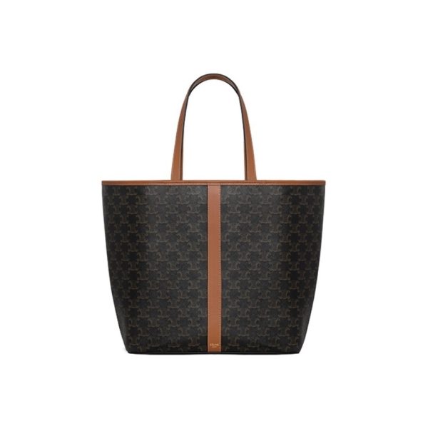 Celine Tote Bag