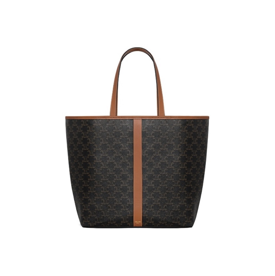 Celine Tote Bag - Image 1