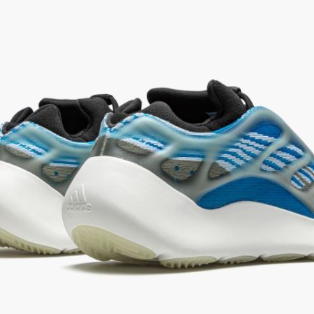 Yeezys 700 V3 “ Arzareth" - Image 3