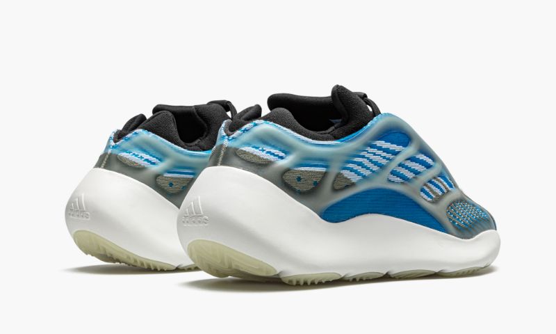 Yeezys 700 V3 “ Arzareth" - Image 3