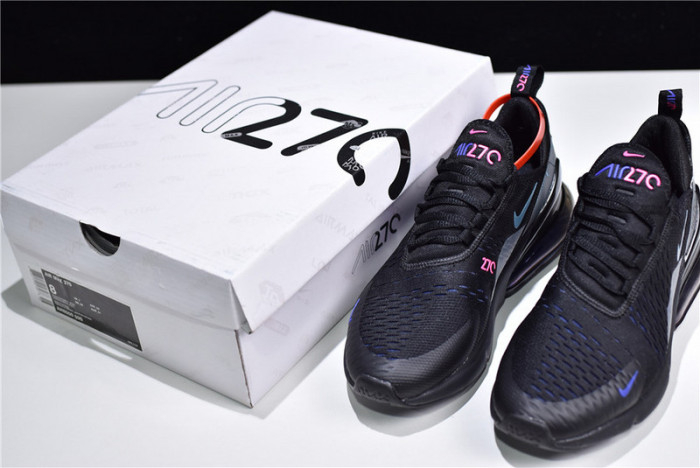 Nike Air Max 270 Regency Purple AH8050-020 - Image 11