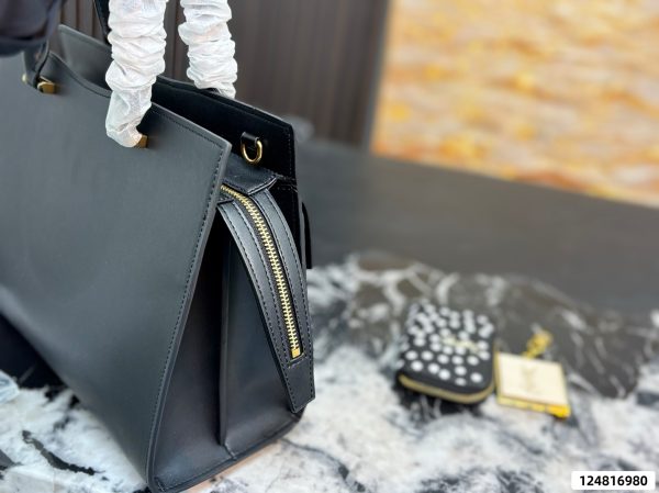 YSL Uptown Handbag