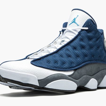Air Jordan 13 Retro "Flint 2020" - Image 4