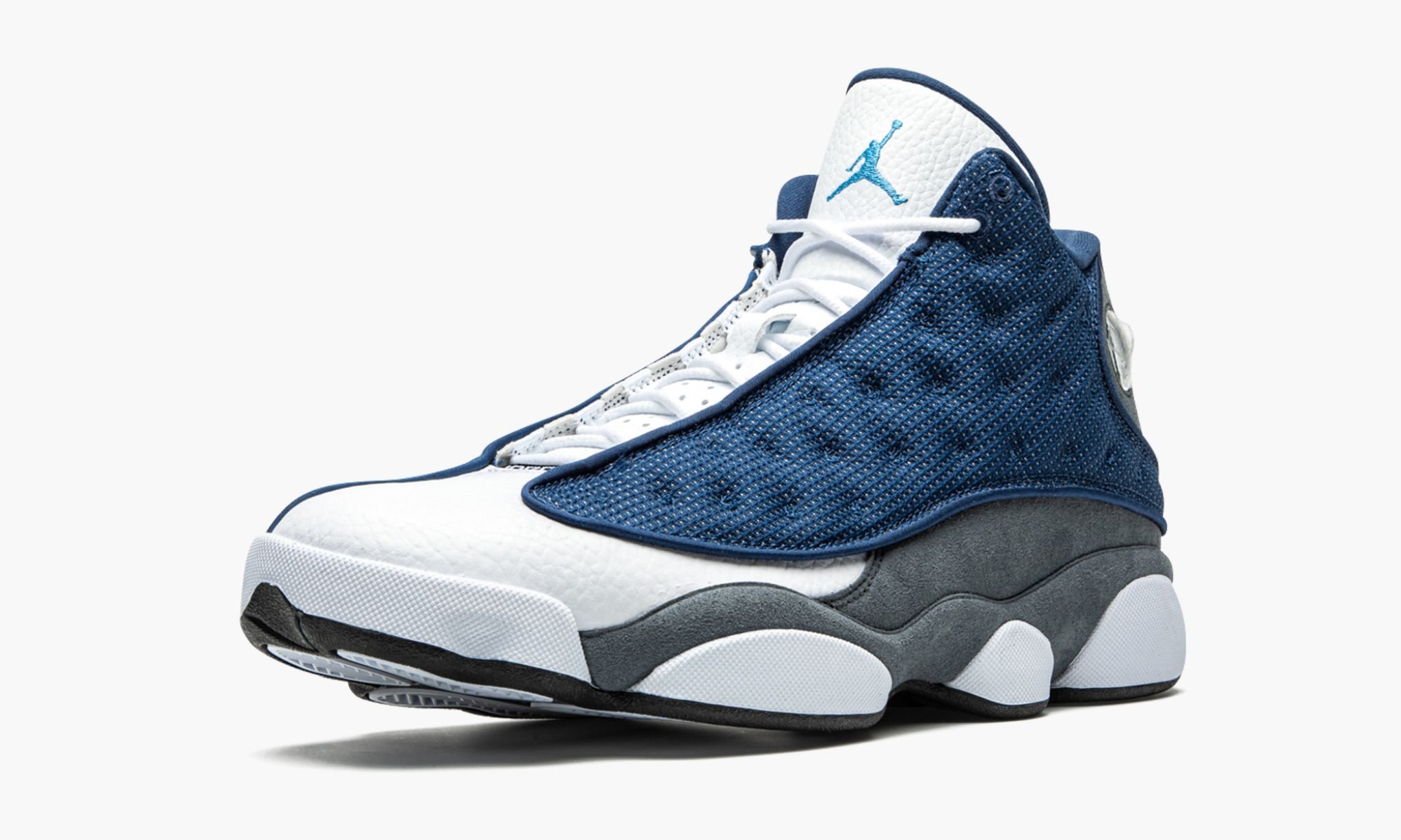 Air Jordan 13 Retro "Flint 2020" - Image 4