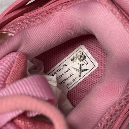 Balenciaga Sneaker TRACK Tess.s.Gomma 5000019 - Image 4