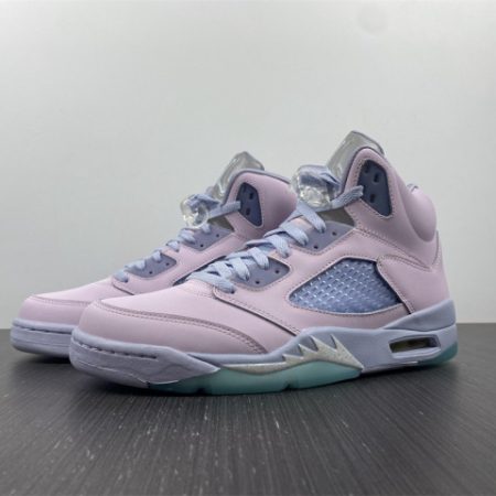 Air Jordan 5 Easter DV0562-600