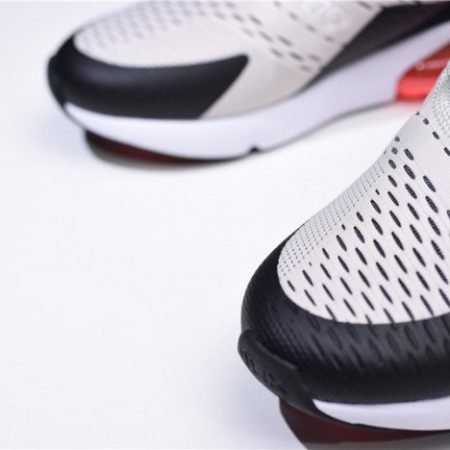 NIKE AIR MAX 270 Light Bone black AH8050-003 - Image 7