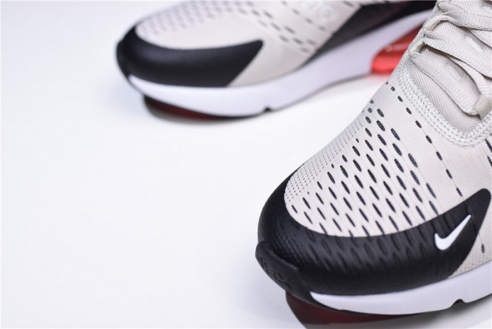 NIKE AIR MAX 270 Light Bone black AH8050-003 - Image 7