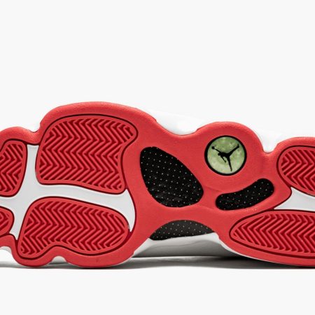 Air Jordan 13 Retro "History Of Flight" - Image 5