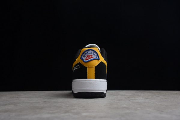 Nike Air Force 1 Low Athletic Club DH7568-002