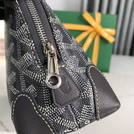 Goyard Vendome Pouch - Image 16
