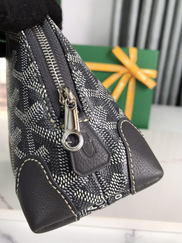 Goyard Vendome Pouch
