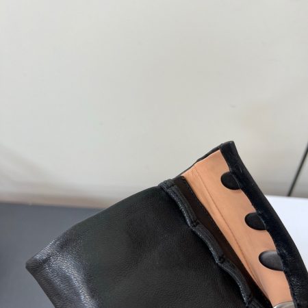 Maison Margiela MM6 Boots - Image 3