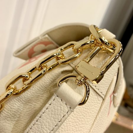 LV Favorite - Image 3