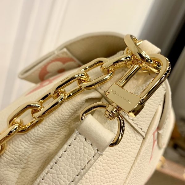 LV Favorite