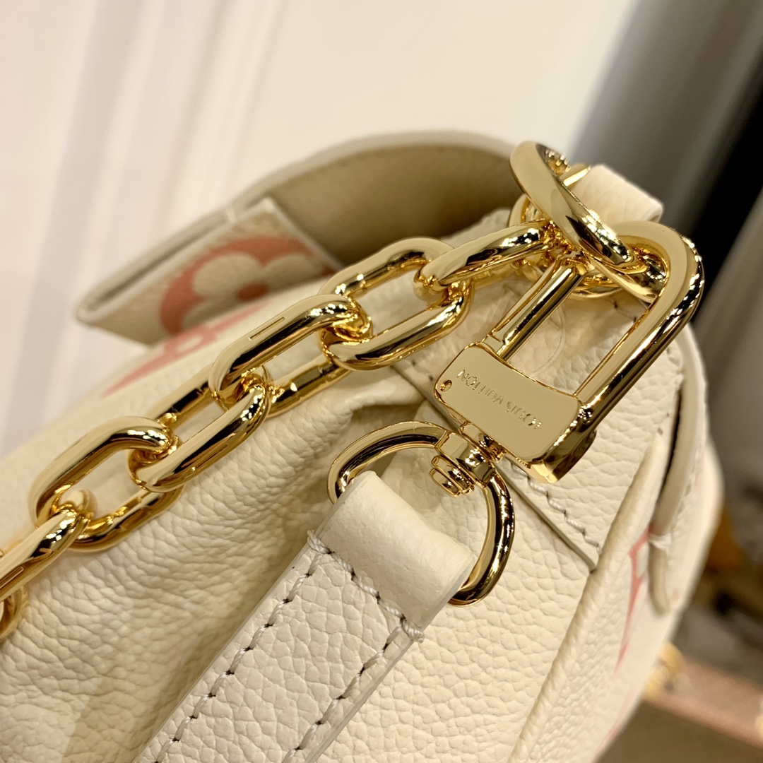 LV Favorite - Image 3