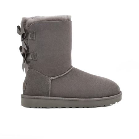 UGG Bailey Bow II Boot - Image 13