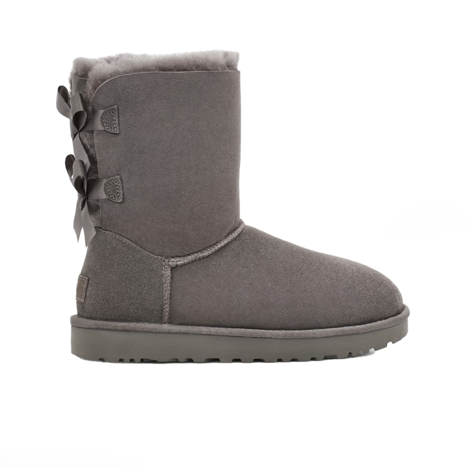 UGG Bailey Bow II Boot - Image 13