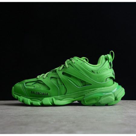 Balenciaga Track Trainer Shoes Sneakers