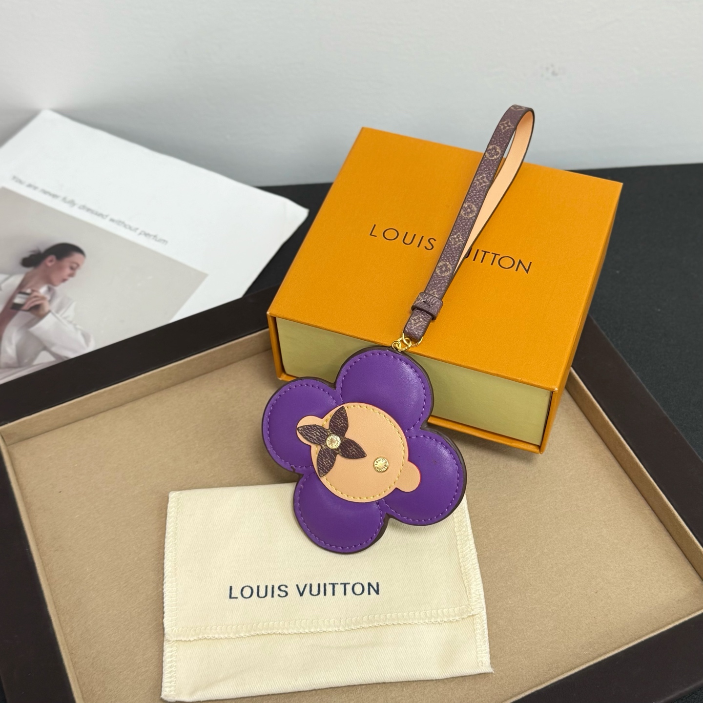 LV Accessories - Image 10