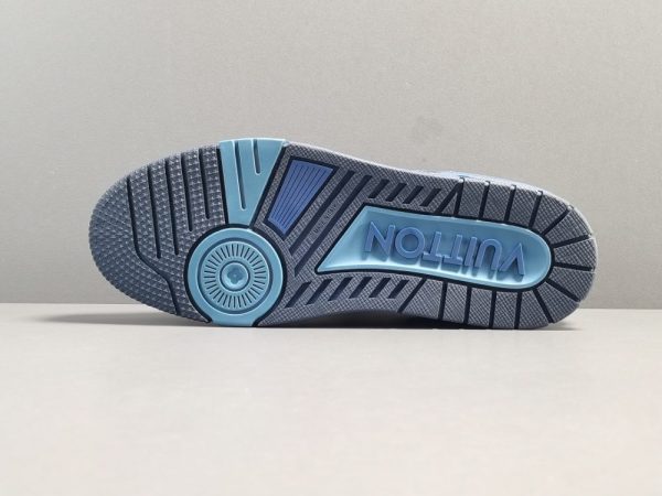 LV x Nigo Nigo2 Trainer
