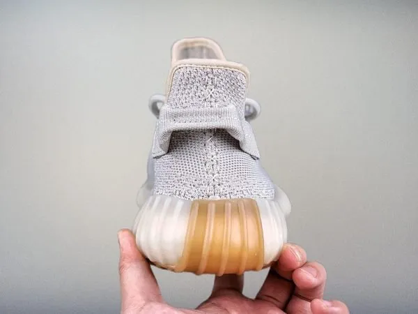 Yeezy350 Boost V2 “ Sesame"