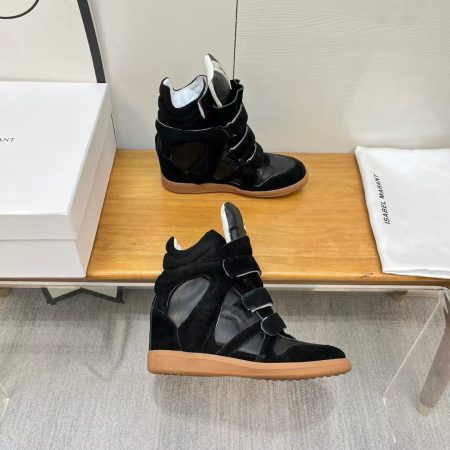 Isabel Marant Boots - Image 6