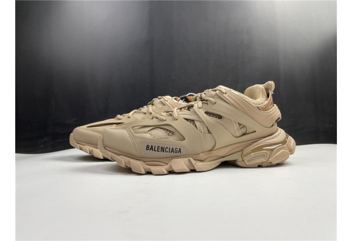 Balenciaga Sneaker TRACK Tess.s.Gomma 5000039 - Image 1