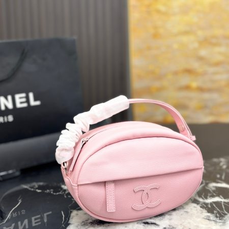 Chanel Handbag - Image 6