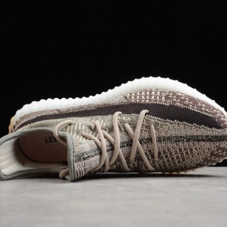 Yeezy Boost 350 V2 ZYON FZ1267 - Image 8