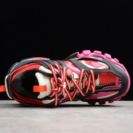 Balenciaga Sneaker TRACK Tess.s.Gomma 5000016 - Image 6