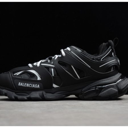 Balenciaga Sneaker TRACK Tess.s.Gomma 5000044