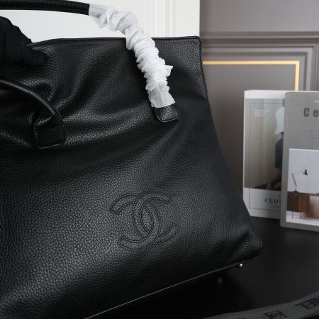 Chanel Tote Bag - Image 8
