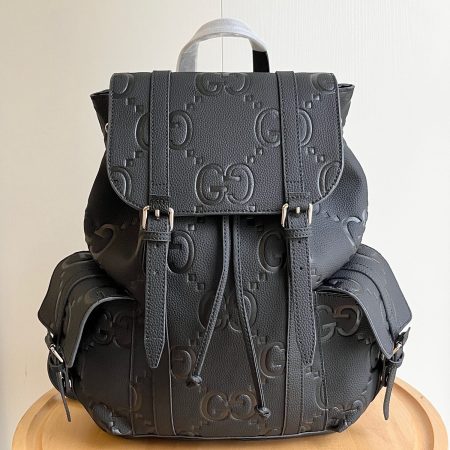 Gucci Backpack - Image 2