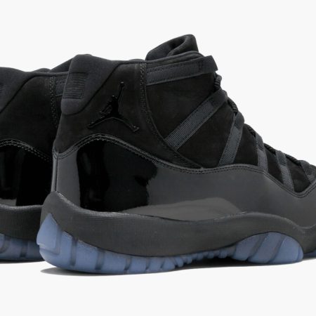 Air Jordan 11 Retro "Cap & Gown" - Image 3