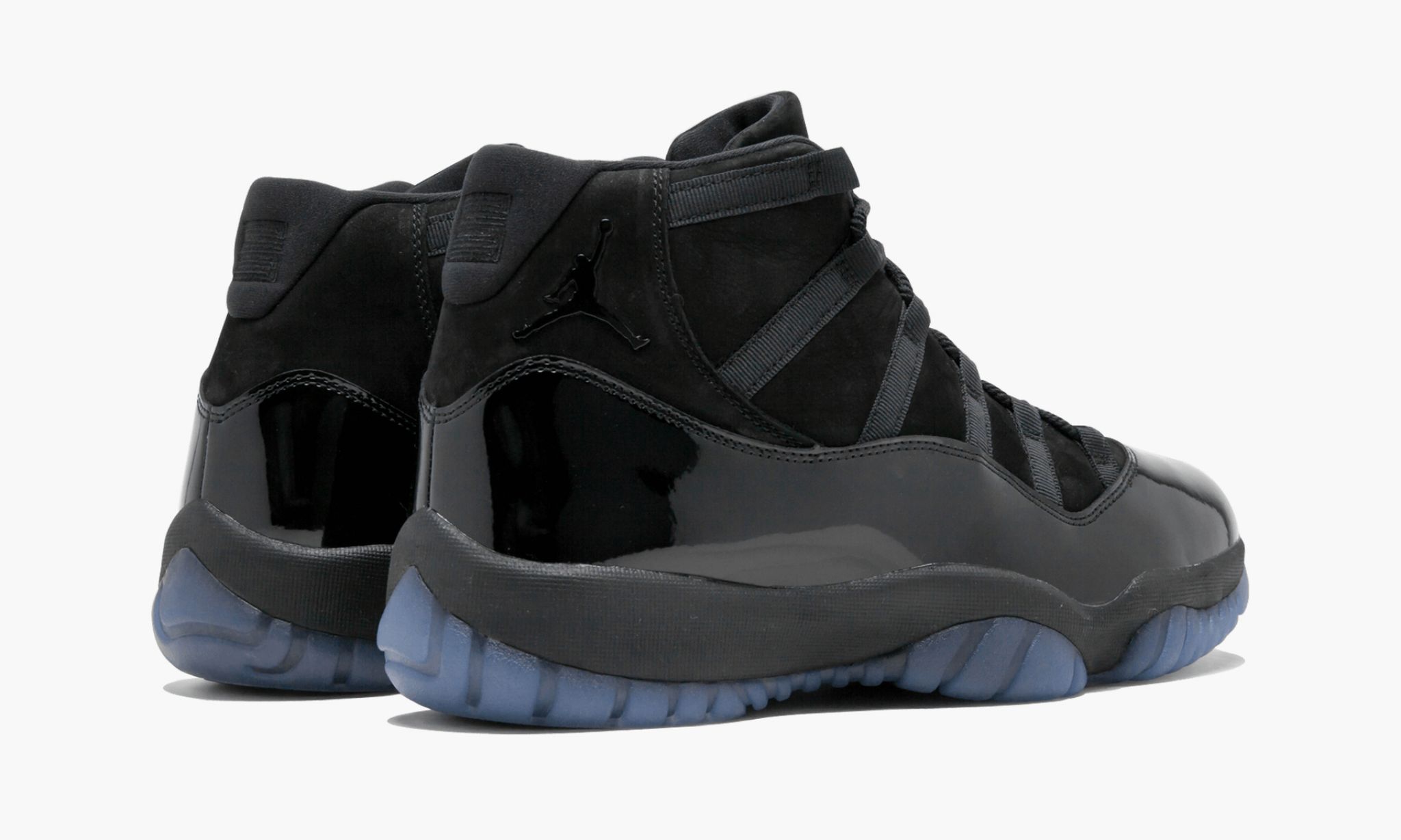 Air Jordan 11 Retro "Cap & Gown" - Image 3