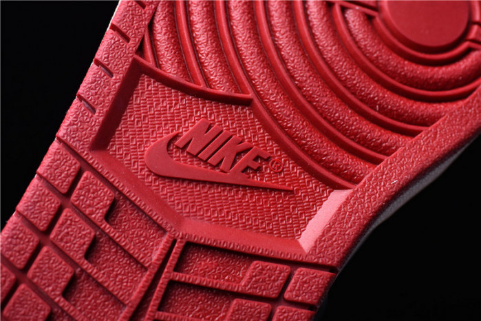 Off-White Air Jordan 1 Retro Chicago The Ten AA3834-101 - Image 18
