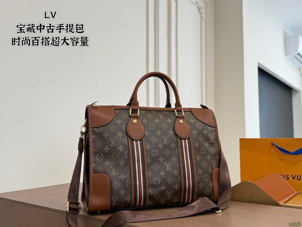 LV Handbag
