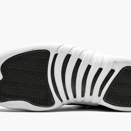 Air Jordan 12 Retro "PSNY FRIENDS AND FAMILY" - Image 5