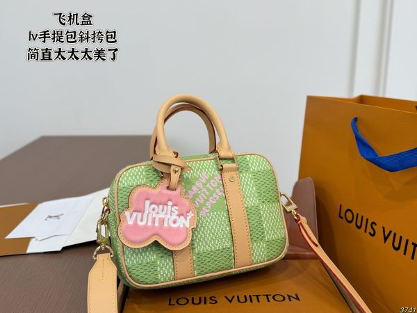 LV Handbag
