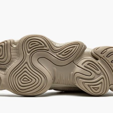 Yeezys 500 “ Taupe Light" - Image 5