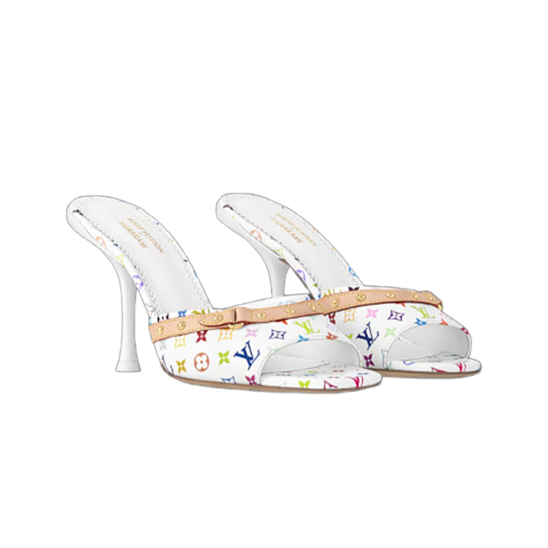 LV x TM 6AM Mule - Image 1