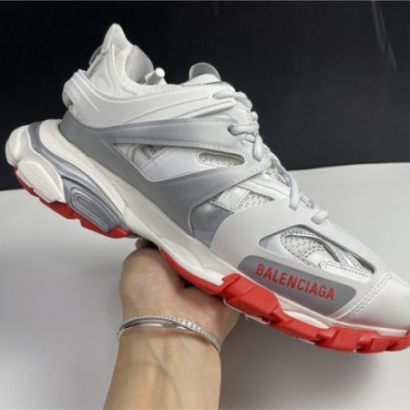 Balenciaga Sneaker TRACK Tess.s.Gomma 5000045 - Image 11